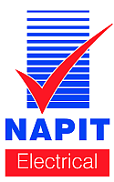 NAPIT_Electrical logo - Copy (5K)