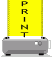 print (1K)